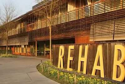 rehab-center