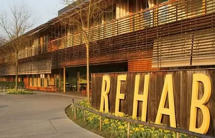 rehab-center