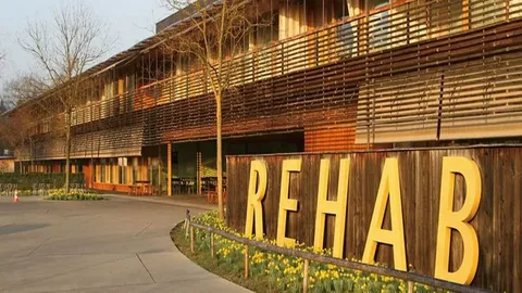 rehab-center