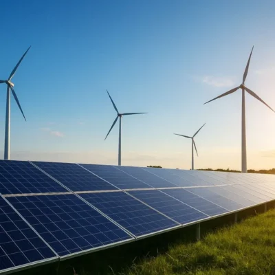 renewable-energy-project-2025-10-08-14-32-46
