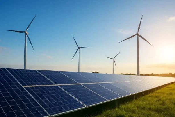 renewable-energy-project-2025-10-08-14-32-46