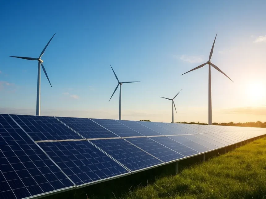 renewable-energy-project-2025-10-08-14-32-46