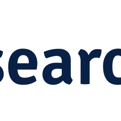 researchintelo