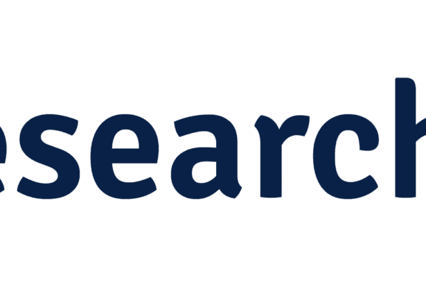 researchintelo