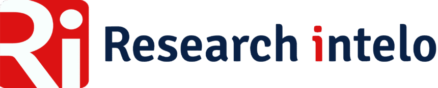 researchintelo