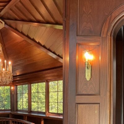 residential-electrician-Atlanta