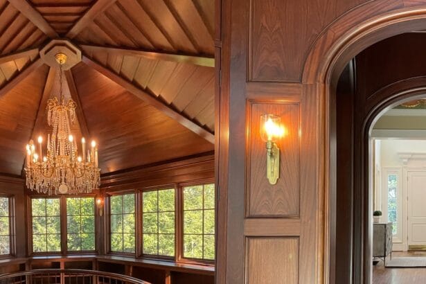 residential-electrician-Atlanta