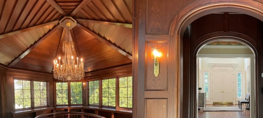 residential-electrician-Atlanta