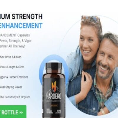resize-17766855051071061198HarderoMaleEnhancementAustralia