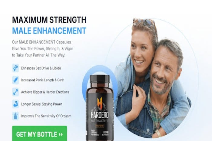 resize-17766855051071061198HarderoMaleEnhancementAustralia