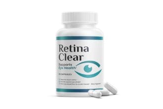 retina-clear-1