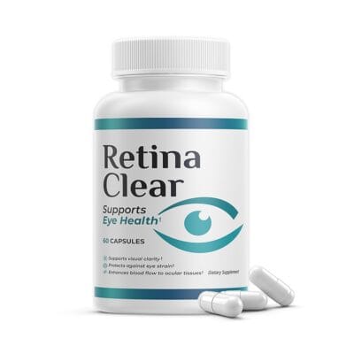 retina-clear-1
