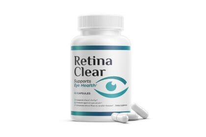 retina-clear-1