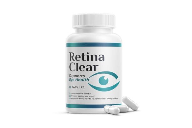 retina-clear-1