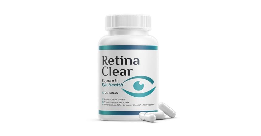 retina-clear