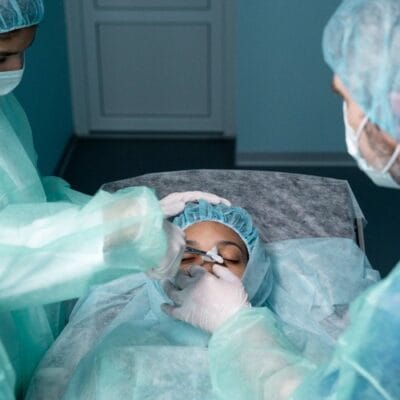 retina-scan-in-Okhla-1
