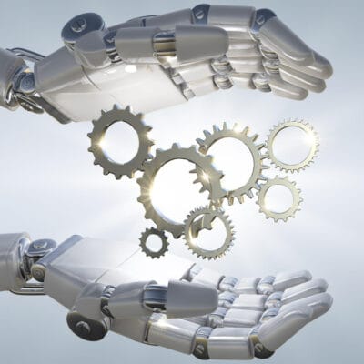 robot-arm-bearings