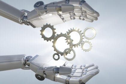 robot-arm-bearings