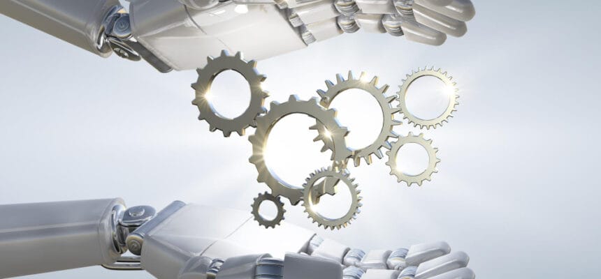 robot-arm-bearings
