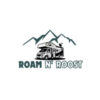 roamnroost