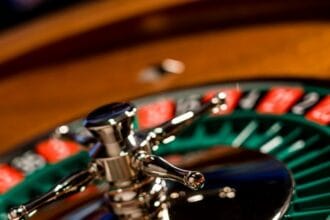 roulette-table-close-up-at-the-casino-2026-03-18-12-18-03-utc