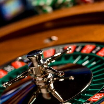 roulette-table-close-up-at-the-casino-2026-03-18-12-18-03-utc