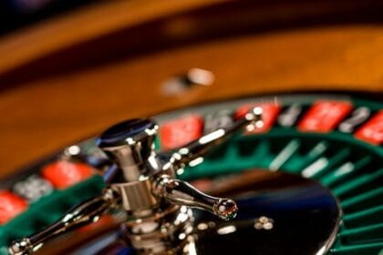 roulette-table-close-up-at-the-casino-2026-03-18-12-18-03-utc