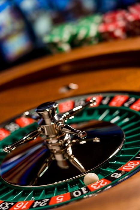 roulette-table-close-up-at-the-casino-2026-03-18-12-18-03-utc