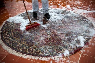 rugs-cleaning-1
