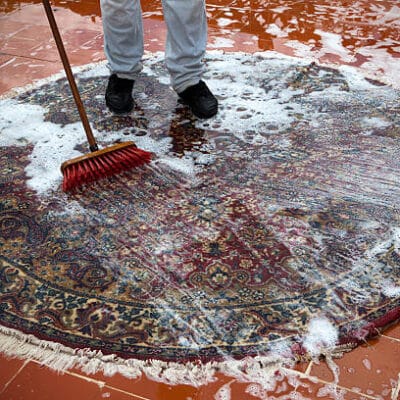 rugs-cleaning-1