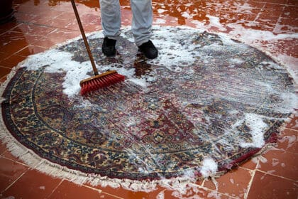 rugs-cleaning-1