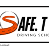 safetdriving61