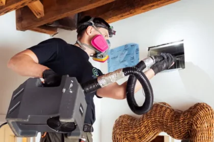 safety.jpg