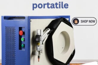 saldatrice-laser-portatile
