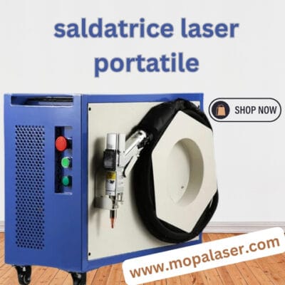 saldatrice-laser-portatile