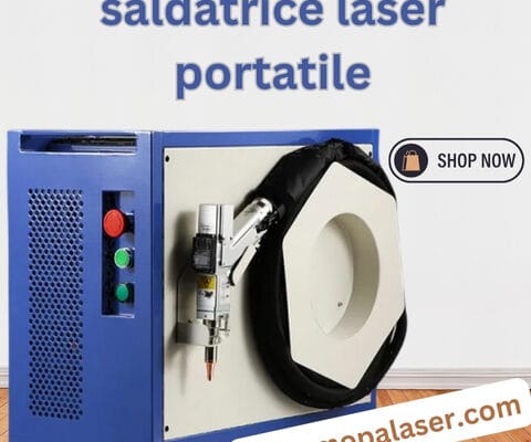 saldatrice-laser-portatile