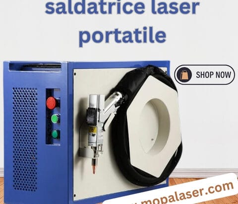 saldatrice-laser-portatile