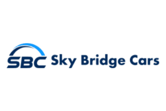 sbc-new-logo-1