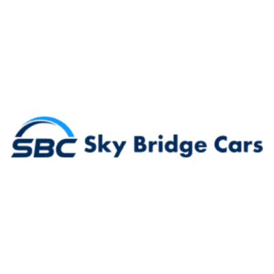 sbc-new-logo-1