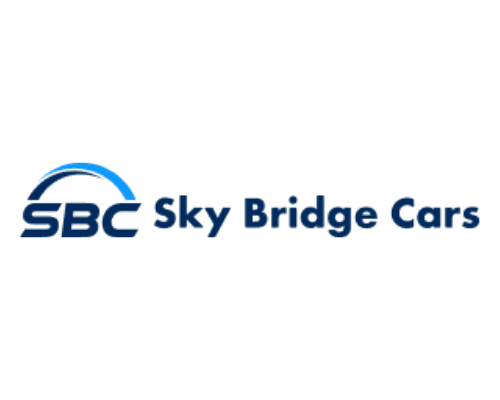 sbc-new-logo-1