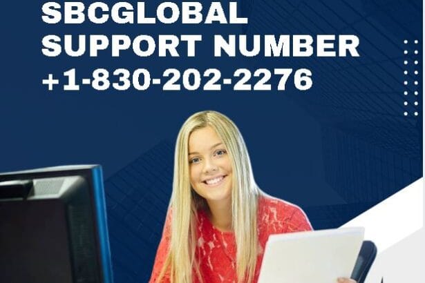 sbcglobal-123456-1