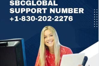 sbcglobal-123456