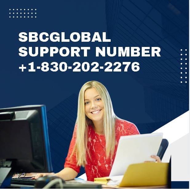 sbcglobal-123456
