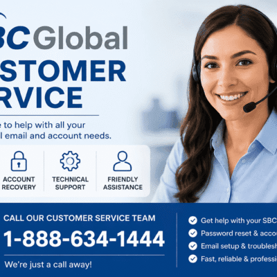 sbcglobal-customer-service-assistance