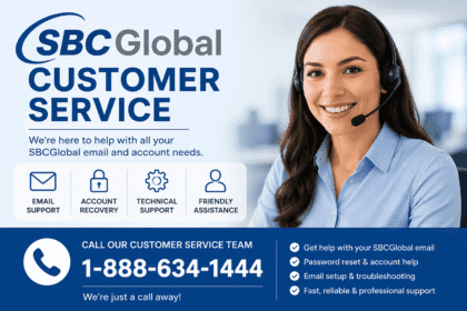 sbcglobal-customer-service-assistance