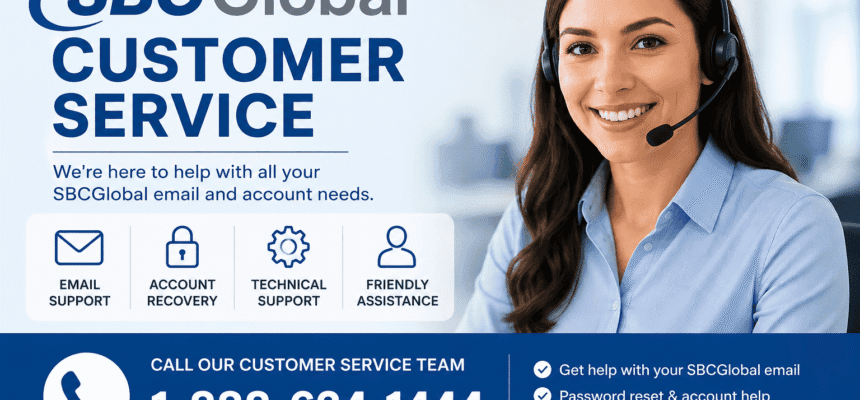 sbcglobal-customer-service-assistance