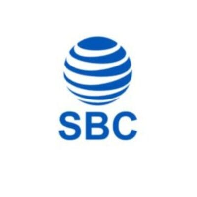 sbcglobal-customer-service-logo-2