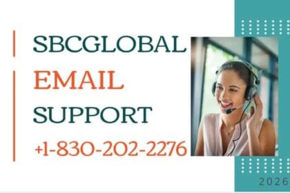 sbcglobalhelp-1