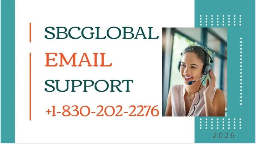 sbcglobalhelp-1