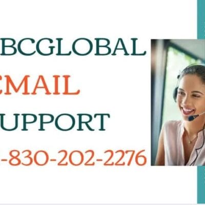 sbcglobalhelp